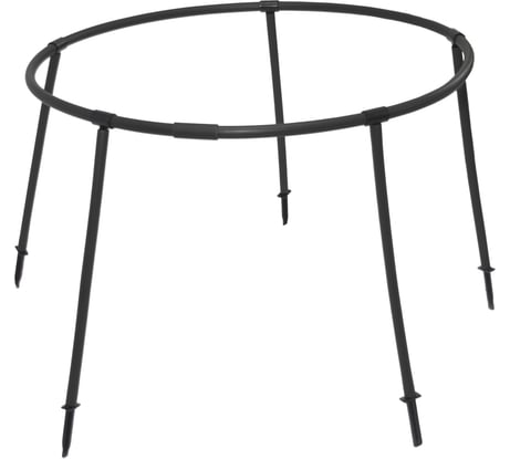 Кустодержатель Комплект-Агро Смородина+, чер KA0455