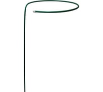 Кустодержатель ООО Комус 25x40x70 5 шт в упаковке ир800 1797757