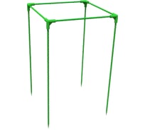 Универсальный кустодержатель Кустик 30х30х50 см 7930140130059