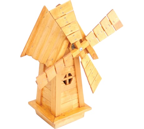 Декоративная мельница 750мм Комплект-Агро KA0721