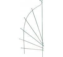 Шпалера Клевер С Парус 2x0.85 м К-132-1