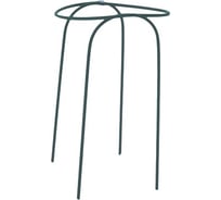 Подставка под куст Клевер С 1.1x0.3 м, 10 шт. П-054