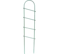 Шпалера Клевер С Лесенка 1.7 м К-139-1