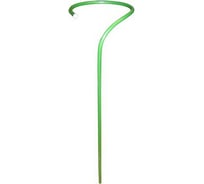 Опора для цветов Клевер С 0.7 м, диаметр 0.25 м, 10 шт. П-2010