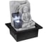 Декоративный фонтан GLOBO LIGHTING albert globo 93019 1