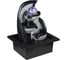 Декоративный фонтан GLOBO LIGHTING albert globo 93022 1