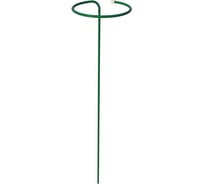 Высокая подставка под цветы Зри в корень 0,25 4650243067375