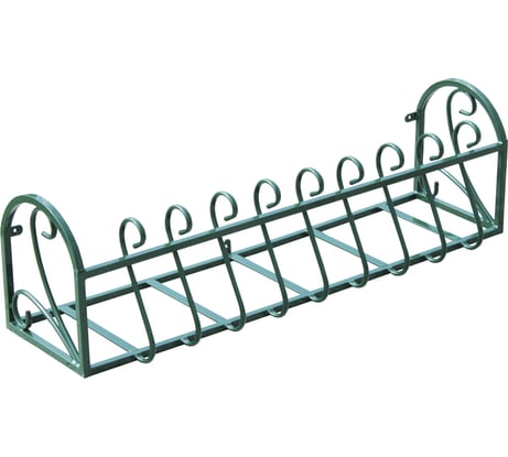 Цветочник Комплект-АГРО Коттедж №1 1000 мм KA5863