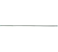 Бамбуковая опора PALISAD 180см 644155