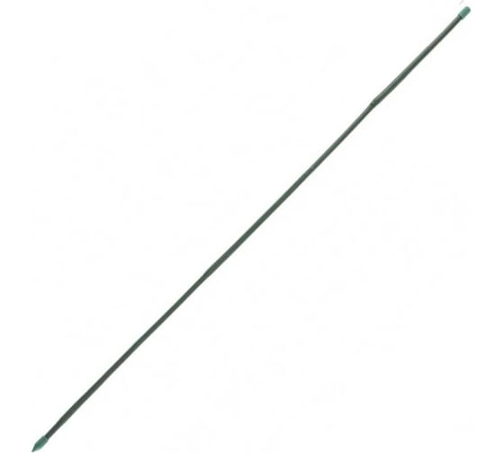 Бамбуковая опора PALISAD 180см 644155