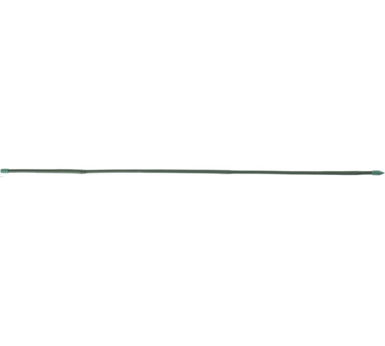 Бамбуковая опора PALISAD 180см 644155