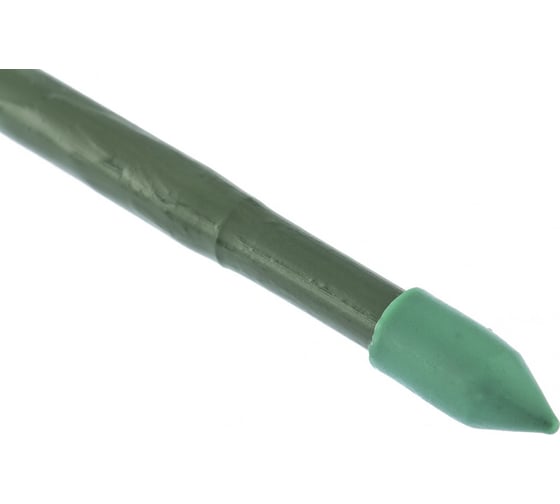 Бамбуковая опора PALISAD 180см 644155