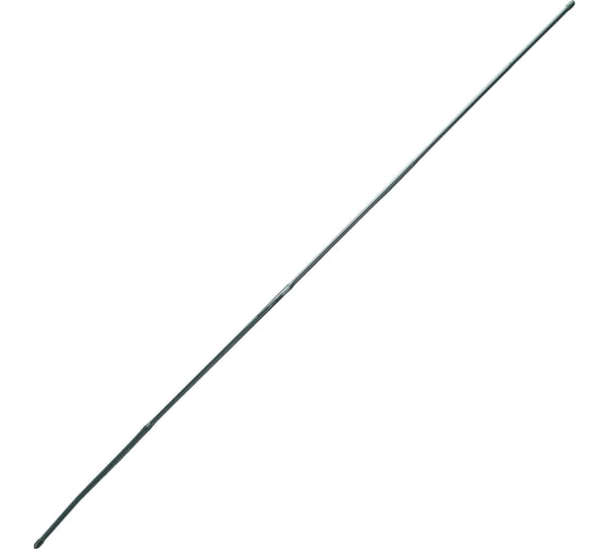 Бамбуковая опора PALISAD 210см 644165 1