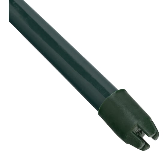 Бамбуковая опора PALISAD 210см 644165