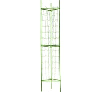 Опора для томатов с сеткой GREEN APPLE 0.9х1.5 м Б0008270