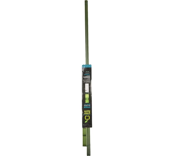 Опора для томатов GREEN APPLE 1.5 м, 24 шт. Б0008274