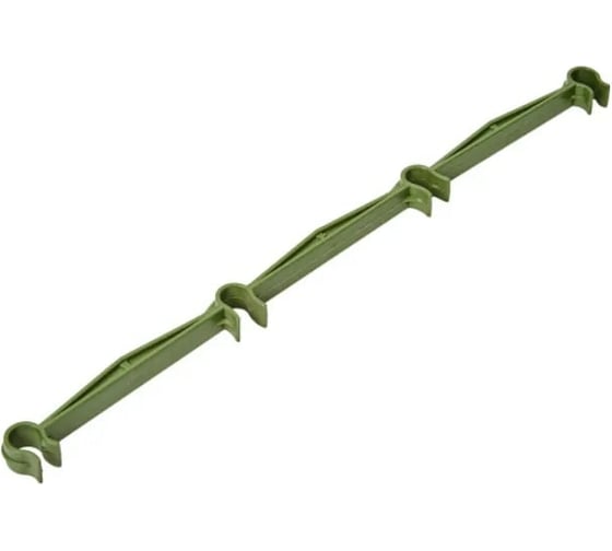 Опора для томатов GREEN APPLE 1.5 м, 24 шт. Б0008274
