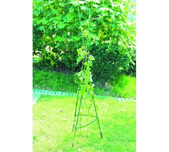 Опора для томатов GREEN APPLE 1.5 м, 24 шт. Б0008274
