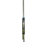 Опора для томатов GREEN APPLE 1.5 м, 24 шт. Б0008274 2