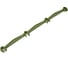 Опора для томатов GREEN APPLE 1.5 м, 24 шт. Б0008274 3