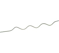 Спиральная поддержка GREEN APPLE 1.8 м Б0008286