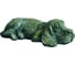 Садовая фигурка Пёс 53х29х14.5см GREEN APPLE Б0008249 1