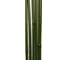 Опора для растений GREEN APPLE бамбук 180 см, 8 мм, 5 шт. Б0035017 4