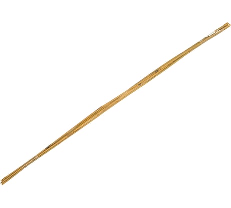 Бамбуковая поддержка GREEN APPLE GBS-10-150 150 см, 10 мм, 5 шт Б0008338