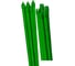 Поддержка металл в пластике стиль бамбук GREEN APPLE GCSB-8-60 60 cм, 8 мм, 5 шт Б0010270 1