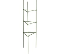 Опора для томатов GREEN APPLE GTC-4 1.2 м Б0008271