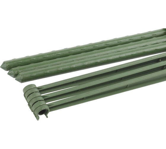 Опора для томатов GREEN APPLE GTC-5 1.5 м Б0008272