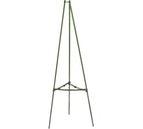 Опора для томатов GREEN APPLE GTCN-24-06 1.2 м Б0008177