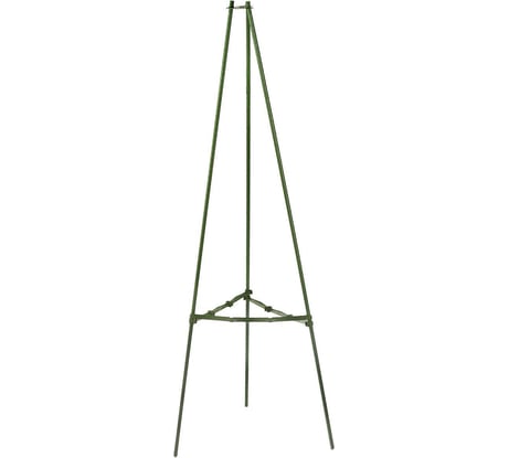 Опора для томатов GREEN APPLE GTCN-24-06 1.2 м Б0008177