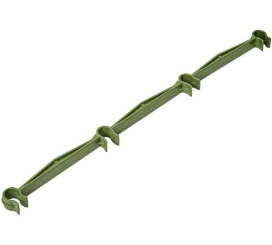 Опора для томатов GREEN APPLE GTCN-24-06 1.2 м Б0008177