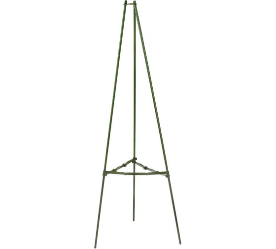 Опора для томатов GREEN APPLE GTCN-24-06 1.2 м Б0008177