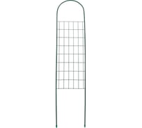 Шпалера Без бренда Сетка 0,35х1,3м 69133