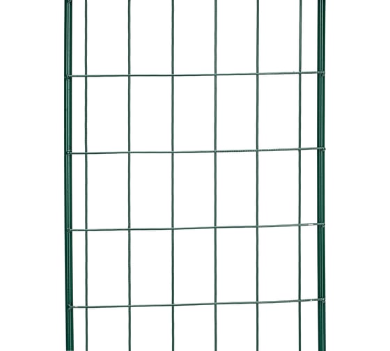 Шпалера Без бренда Сетка 0,35х1,3м 69133