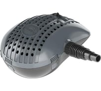 Насос для пруда и ручья Heissner AQUA CRAFT 10000 l/h, 95W HFP10000-00
