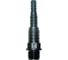 Насос для пруда и ручья Heissner AQUA CRAFT 10000 l/h, 95W HFP10000-00 6