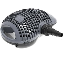 Насос для пруда и ручья Heissner AQUA CRAFT 7000 л/ч 65В, HFP7000-00