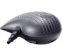 Насос для пруда и ручья Heissner SMARTLINE 4900 л/ч HFP5000-00