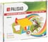 Кормушка для птиц PALISAD Шале 64002 11
