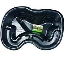 Прудовая емкость Heissner 120x90x40 см, 120 л B110-00
