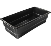 Прудовая емкость Heissner 149x79x45 см, 380 л B083-00