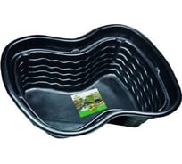 Прудовая емкость Heissner 224x150x70 см, 1000 л B1001-00