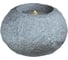 Фонтан для террасы Heissner Grey Rock 016634-09 1