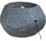Фонтан для террасы Heissner Grey Rock 016634-09 2