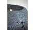 Фонтан для террасы Heissner Grey Rock 016634-09 3