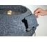 Фонтан для террасы Heissner Grey Rock 016634-09 4