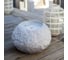 Фонтан для террасы Heissner Grey Rock 016634-09 5